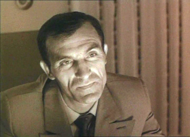   - " " (1988)