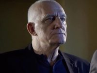 "  -6" (2012)
