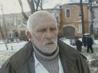  - " 6" (2009)