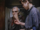   - "  " (1993)