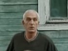   - "  (3 )" (2002)