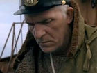   - " PQ-17" (2004)