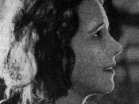 "   " (1927)