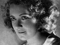 " " (1928)