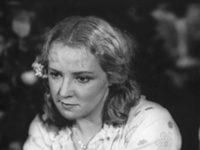 " " (1937)