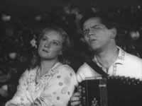 " " (1937)