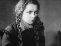 " " (1929)