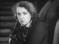 " " (1929)