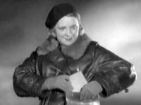 " " (1935)