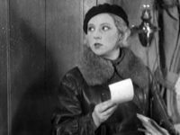 " " (1935)