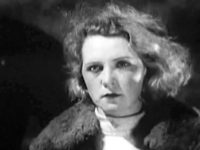 " " (1935)