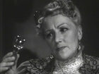   - "" (1956)
