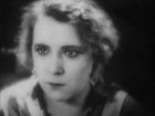   - " " (1929)