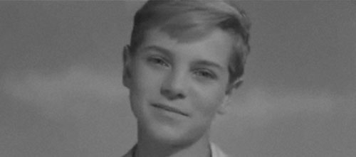   - ",    " (1961)