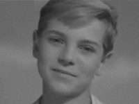 ",    " (1961)