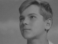 ",    " (1961)