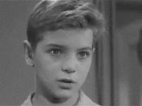 ",    " (1961)