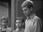   - " " (1963)