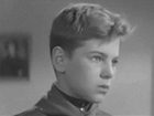   - ",    " (1961)