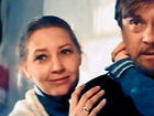   - "   ..." (1973)