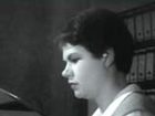  - "   " (1959)