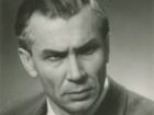   -  " " (1958)