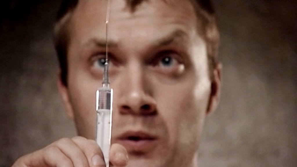 -3 (2010)