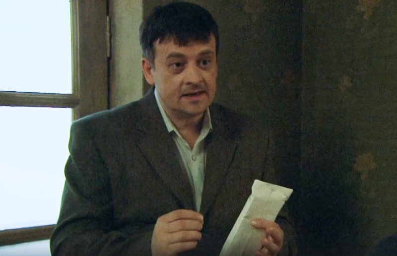 .   (2010)