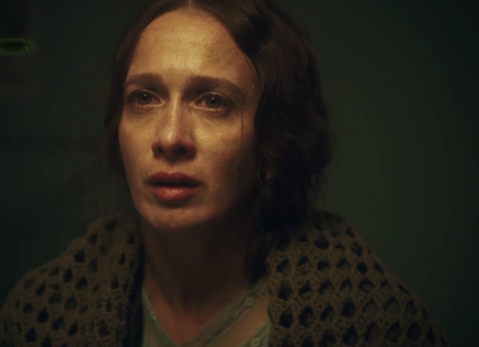    (2019)