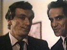   - "  ,     " (1991)