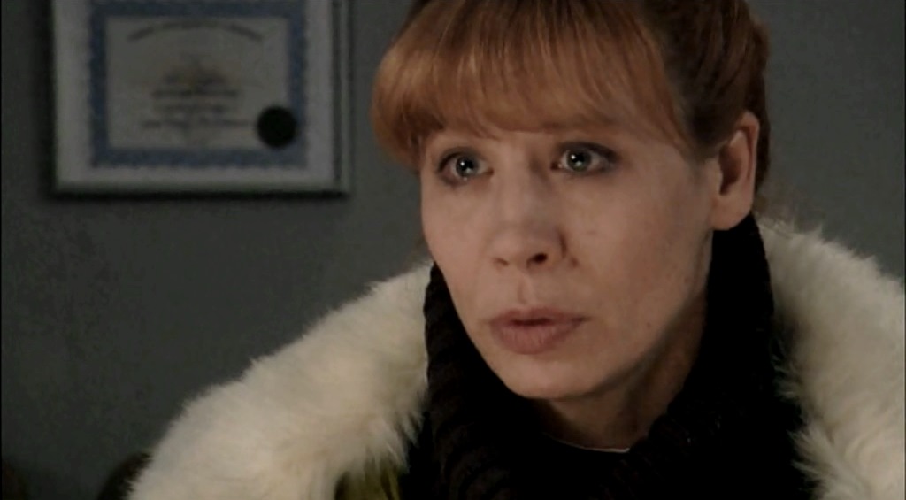   - "-5" (2008)
