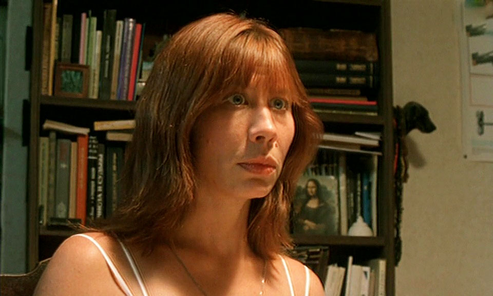  - " -4" (2002-2003)