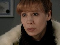 "-5" (2008)