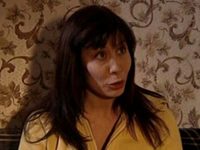 " -3" (2006)