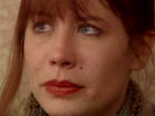   - "   -1" (1997-1998)
