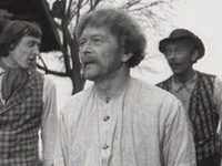 "Камень на камень" (1971)