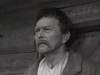 "Камень на камень" (1971)