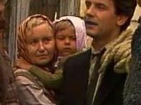 "  " (1984)