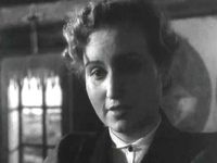 "  ()" (1959)