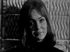   - " - 11-17" (1970)