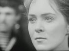   - " " (1969)