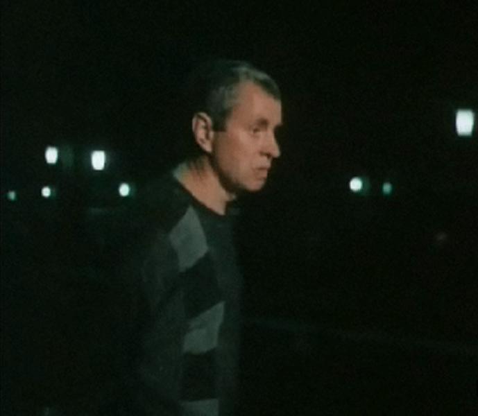  ,   (1989)