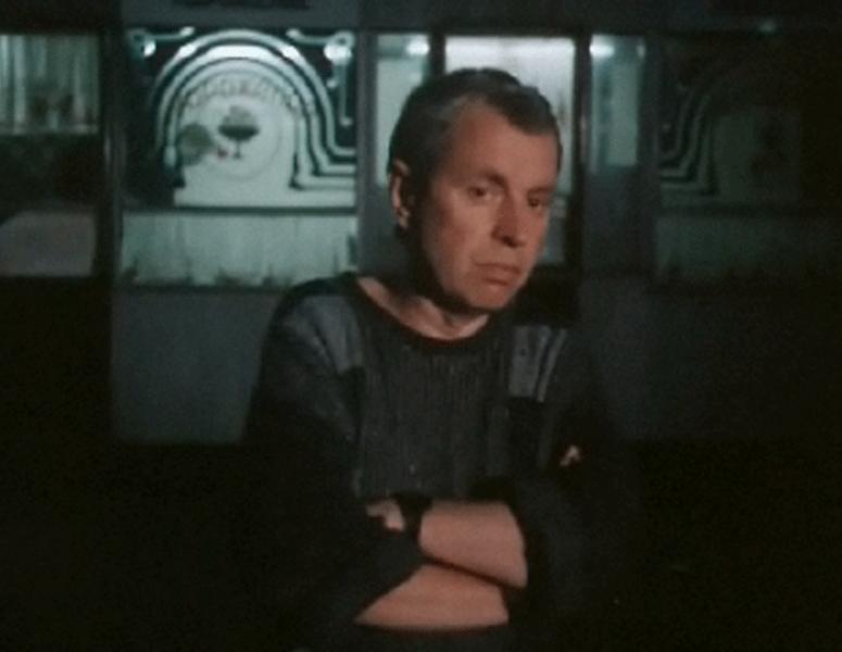  ,   (1989)