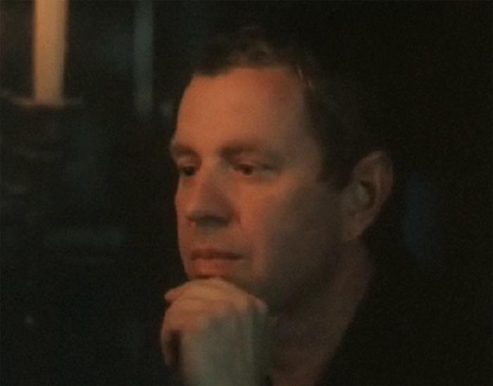  ,   (1989)
