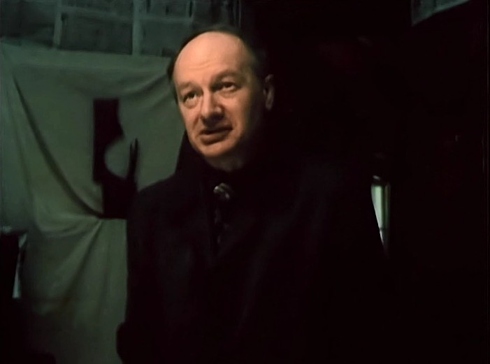   - "" (1991)