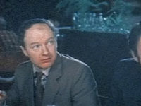 "" (1983)