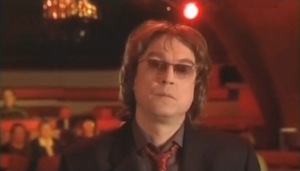   - "-3.   " (2007)