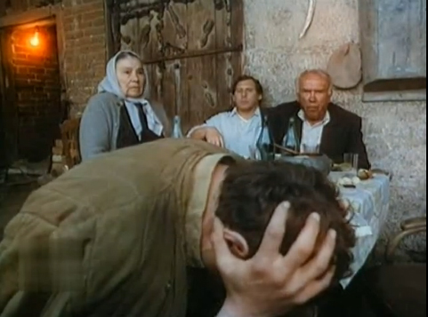    ... (1989)