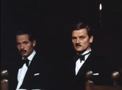   - "  " (1978, 1979)