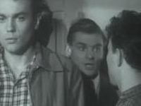 "  " (1961)
